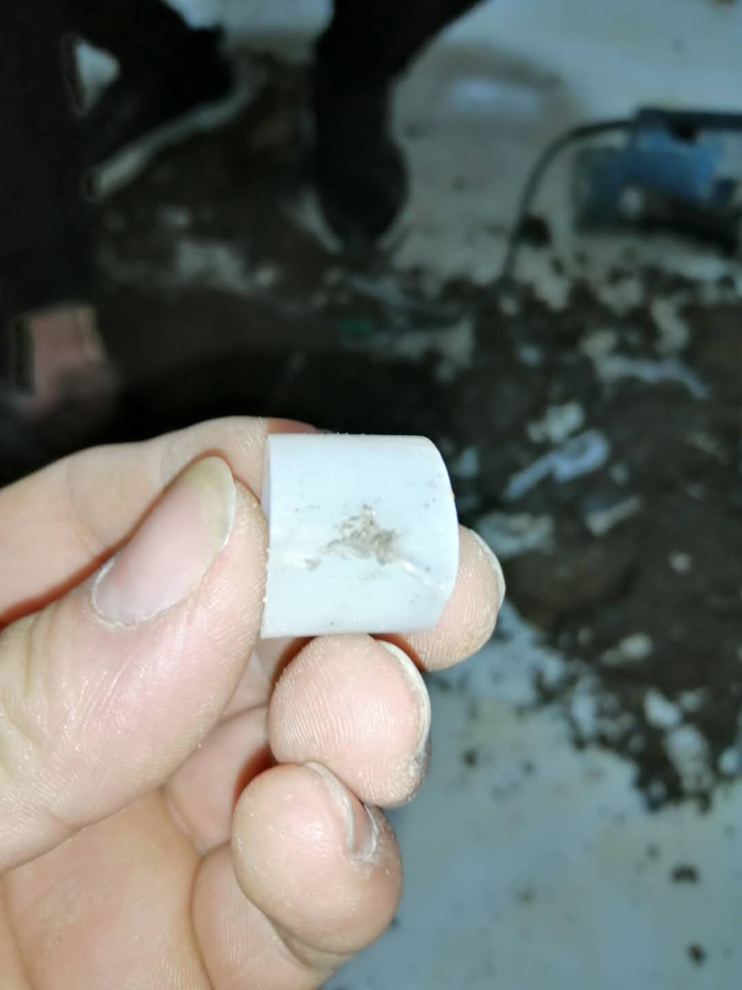 唐河地暖测漏，地暖漏水检测，暖气漏水检测