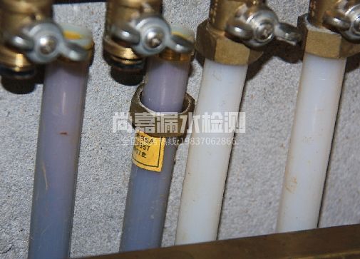 唐河地暖需要多久清洗一次？