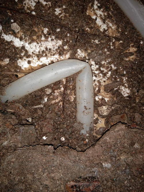 唐河堵点精准查找